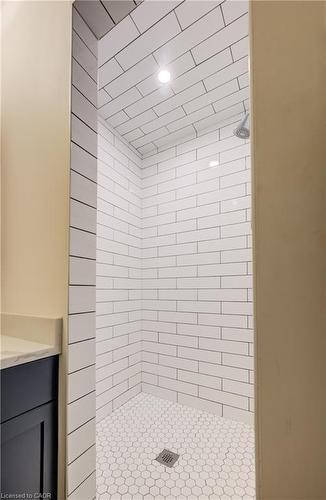 38 Euclid Avenue, Waterloo, ON - 