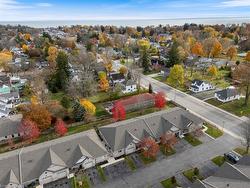 16-800 Main Street  Port Dover, ON N0A 1N0