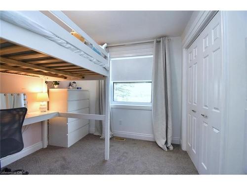 1284 Highway 54, Caledonia, ON - Indoor