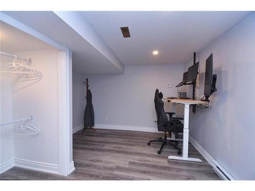 1284 Highway 54, Caledonia, ON - Indoor