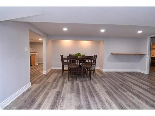 1284 Highway 54, Caledonia, ON - Indoor