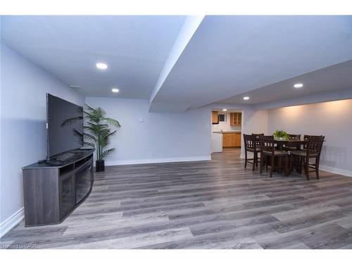 1284 Highway 54, Caledonia, ON - Indoor