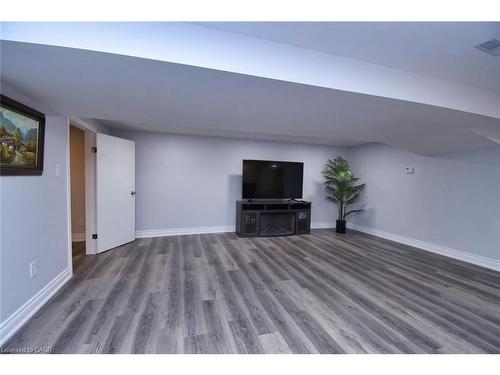 1284 Highway 54, Caledonia, ON - Indoor