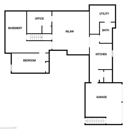 1284 Highway 54, Caledonia, ON - Other