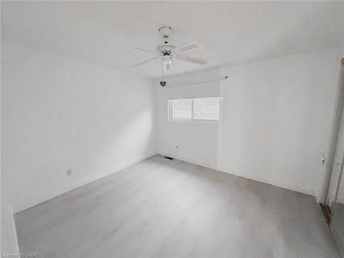 1949 Old Mill Road, Kitchener, ON - Indoor