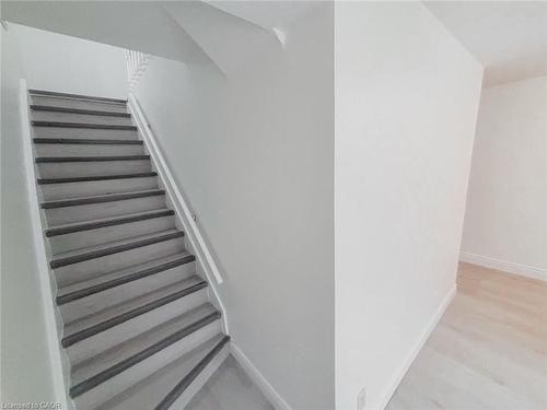 1949 Old Mill Road, Kitchener, ON - Indoor Photo Showing Other Room