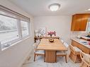 1949 Old Mill Road, Kitchener, ON  - Indoor Photo Showing Dining Room 