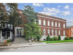 1B-73 Garfield Avenue S Hamilton, ON L8M 2S3