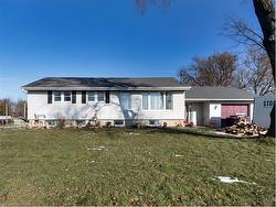 9183 Silver Street  Caistor Centre, ON L0R 1E0