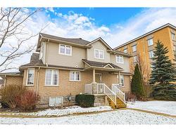 1-361 Arkell Road  Guelph, ON N1L 1E5