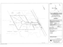 1748 Abingdon Road  West Lincoln, ON L0R 1E0