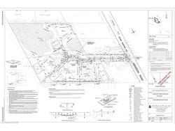 1748 Abingdon Road  West Lincoln, ON L0R 1E0