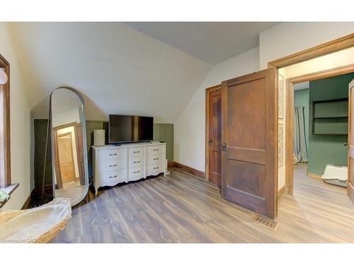 257 Guelph Street, Kitchener, ON - Indoor