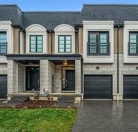 24-143 Elgin Street N Cambridge, ON N1R 0E1