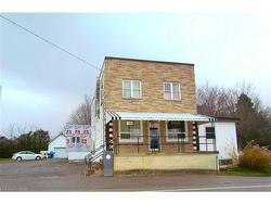 1523 Lakeshore Road  Clear Creek, ON N0E 1C0