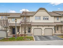 19-71 Sulphur Springs Road  Ancaster, ON L9G 5C1