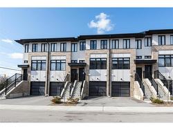 21-527 Shaver Road  Ancaster, ON L9G 0J1