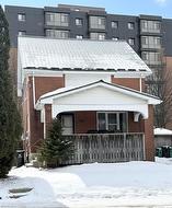 179 Regina Street N Waterloo, ON N2J 3B4