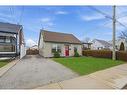 190 Mead Avenue, Hamilton, ON  - Outdoor 
