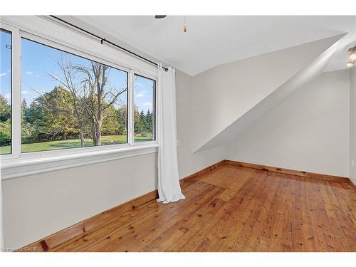 1868 Jerseyville Road W, Hamilton, ON - Indoor Photo Showing Other Room