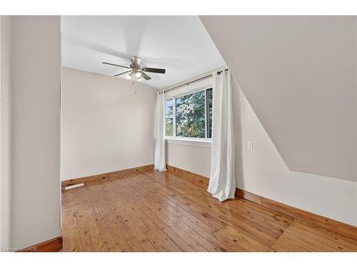 1868 Jerseyville Road W, Hamilton, ON - Indoor Photo Showing Other Room