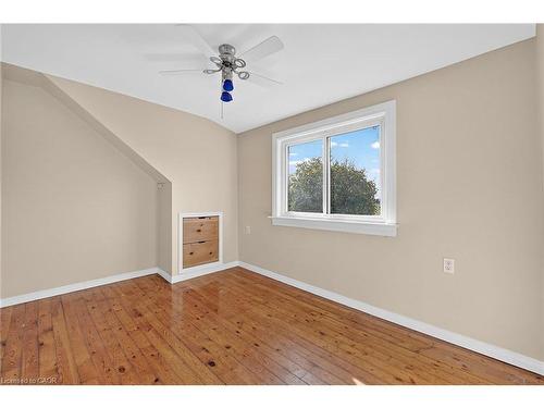 1868 Jerseyville Road W, Hamilton, ON - Indoor Photo Showing Other Room
