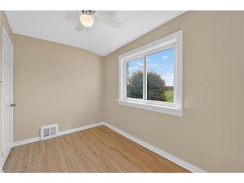 1868 Jerseyville Road W, Hamilton, ON - Indoor Photo Showing Other Room