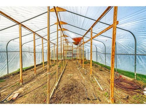 1868 Jerseyville Road W, Hamilton, ON - Indoor Photo Showing Other Room