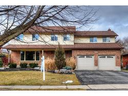 354 Forestlawn Road  Waterloo, ON N2K 3A5