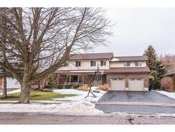 354 Forestlawn Road  Waterloo, ON N2K 3A5