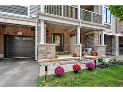 21-288 Glover Road  Stoney Creek, ON L8E 5H6