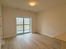 402-1100 Lackner Place  Kitchener, ON N2A 0M1