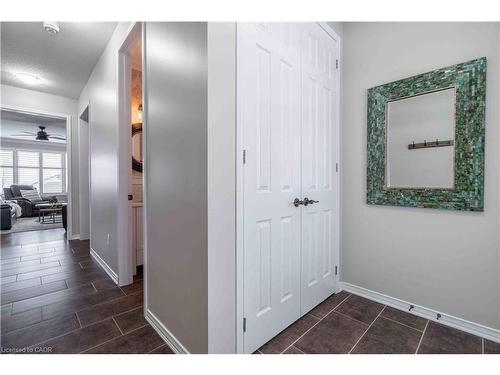 115 Larry Crescent, Caledonia, ON - Indoor Photo Showing Other Room