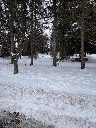 152 Mccall Crescent, Simcoe, ON 