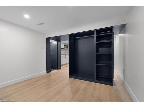 40 Emerald Street N, Hamilton, ON - Indoor Photo Showing Other Room