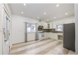 114 George Street  Ingersoll, ON N5C 1Y9