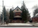 1434 King Street E, Cambridge, ON 