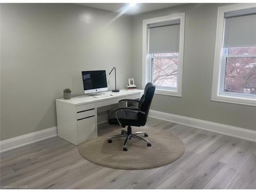 1434 King Street E, Cambridge, ON 