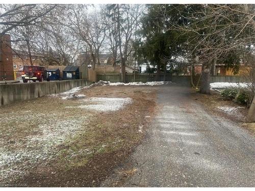 1434 King Street E, Cambridge, ON 