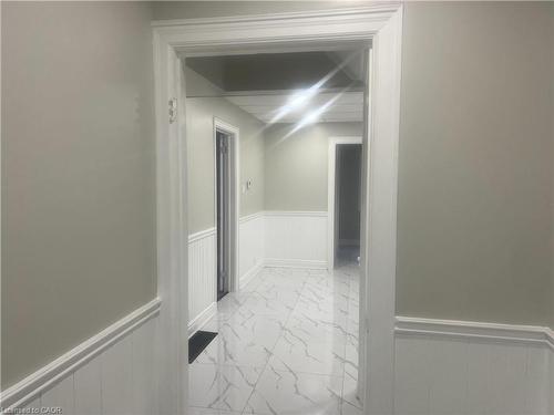 1434 King Street E, Cambridge, ON 