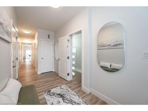 498 Karn Street, Kitchener, ON - Indoor Photo Showing Other Room