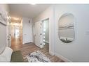 498 Karn Street, Kitchener, ON  - Indoor Photo Showing Other Room 