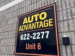 6-520 Collier-Macmillan Drive  Cambridge, ON N1R 6R6