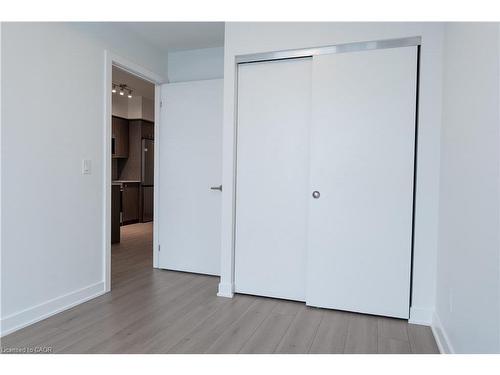 2304-25 Wellington Street S, Kitchener, ON - Indoor Photo Showing Other Room