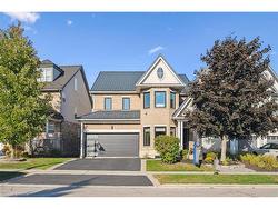 244 Carrington Drive  Guelph, ON N1G 5K2