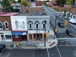 68 Robinson Street  Simcoe, ON N3Y 1W6