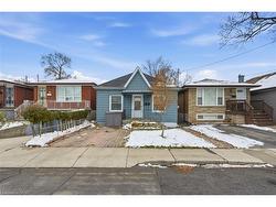 80 Province Street N Hamilton, ON L8H 4H6