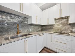 201-51 David Street  Kitchener, ON N2G 1K1