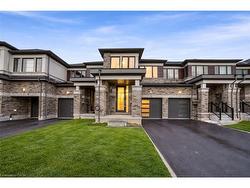 29 Blacklock Street  Cambridge, ON N1S 0E2