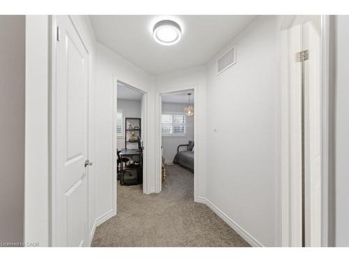 33 Barley Lane, Ancaster, ON - Indoor Photo Showing Other Room